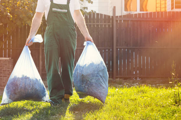 Best Dumpster Rental Services  in Lockport Heights, IL