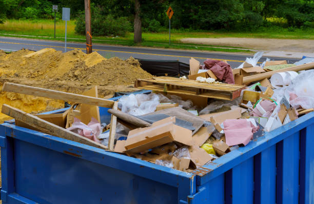 Best Junk Removal Near Me  in Lockport Heights, IL
